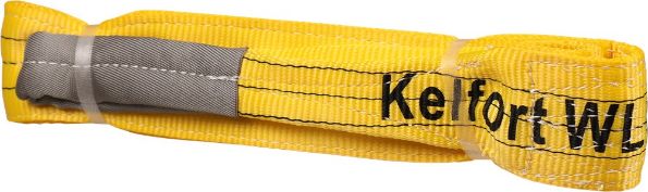 Afbeelding - https-www-ez-catalog-nl-Asset-d2ad633eddac45938db4b76f581206a3-ImageFullSize-1519852-1-jpg